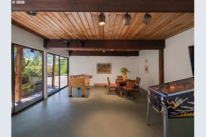 3012 SW 55th Dr, Portland, OR 97221 - Photo 37