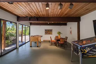 3012 SW 55th Dr, Portland, OR 97221 - Photo 37