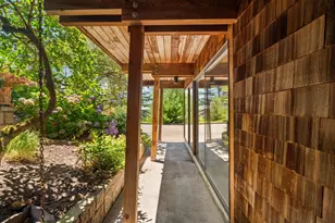 3012 SW 55th Dr, Portland, OR 97221 - Photo 43