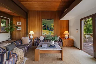 3012 SW 55th Dr, Portland, OR 97221 - Photo 5