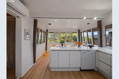 3012 SW 55th Dr, Portland, OR 97221 - Photo 17