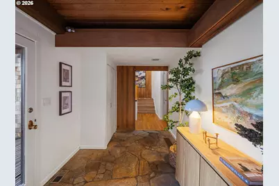 3012 SW 55th Dr, Portland, OR 97221 - Photo 21