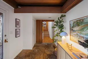 3012 SW 55th Dr, Portland, OR 97221 - Photo 21