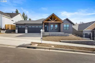 14902 Pomidor Pl, Oregon City, OR 97045 - Photo 1