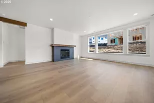 14902 Pomidor Pl, Oregon City, OR 97045 - Photo 11