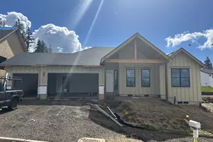 14902 Pomidor Pl, Oregon City, OR 97045 - Photo 3