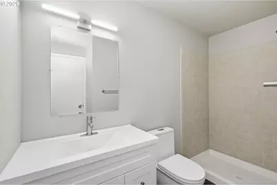3834 Onyx St, Eugene, OR 97405 - Photo 27