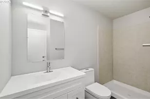 3834 Onyx St, Eugene, OR 97405 - Photo 27