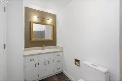 3834 Onyx St, Eugene, OR 97405 - Photo 31