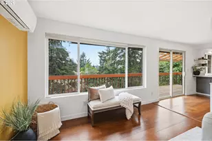3834 Onyx St, Eugene, OR 97405 - Photo 15