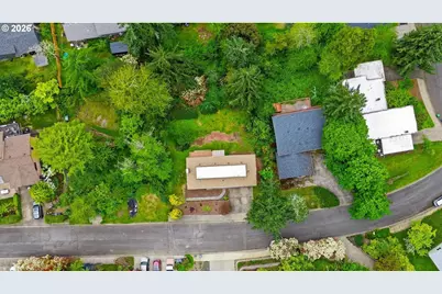 3834 Onyx St, Eugene, OR 97405 - Photo 43