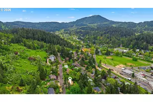 3834 Onyx St, Eugene, OR 97405 - Photo 11