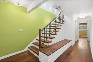 3834 Onyx St, Eugene, OR 97405 - Photo 23