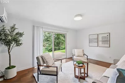 3834 Onyx St, Eugene, OR 97405 - Photo 25
