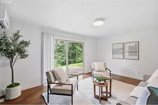 3834 Onyx St, Eugene, OR 97405 - Photo 25