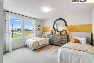 1001 Legacy St, Eugene, OR 97402 - Photo 13