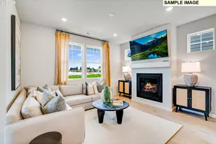 1001 Legacy St, Eugene, OR 97402 - Photo 11