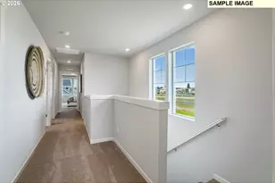 1001 Legacy St, Eugene, OR 97402 - Photo 25