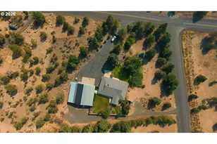 200 SE Crestview Ln, Madras, OR 97741 - Photo 41