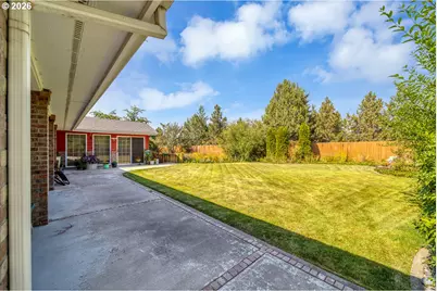 200 SE Crestview Ln, Madras, OR 97741 - Photo 45