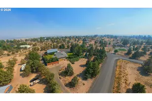200 SE Crestview Ln, Madras, OR 97741 - Photo 35