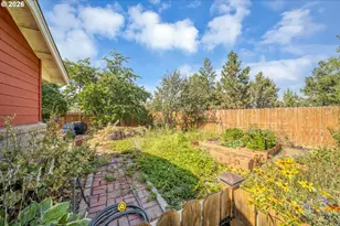 200 SE Crestview Ln, Madras, OR 97741 - Photo 47