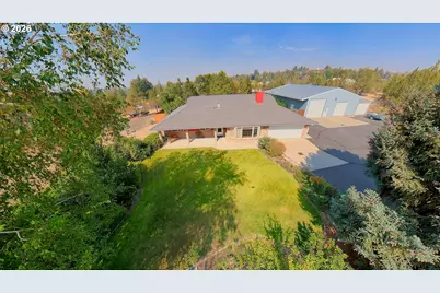 200 SE Crestview Ln, Madras, OR 97741 - Photo 39