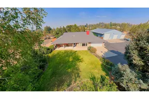 200 SE Crestview Ln, Madras, OR 97741 - Photo 39