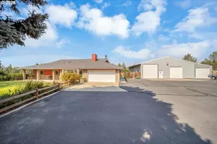 200 SE Crestview Ln, Madras, OR 97741 - Photo 43