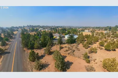 200 SE Crestview Ln, Madras, OR 97741 - Photo 37