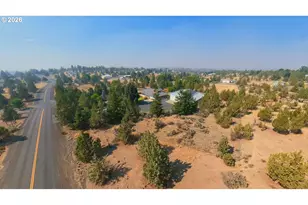 200 SE Crestview Ln, Madras, OR 97741 - Photo 37