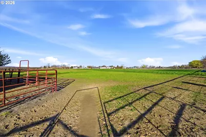 84780 Tum A Lum Rd, Milton-Freewater, OR 97862 - Photo 45