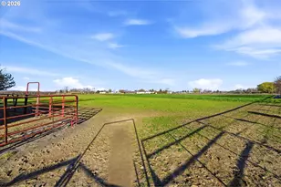 84780 Tum-A-Lum Rd, Milton-Freewater, OR 97862 - Photo 45