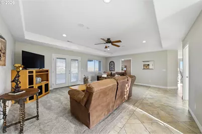 84780 Tum A Lum Rd, Milton-Freewater, OR 97862 - Photo 5