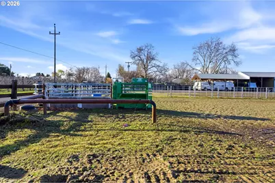 84780 Tum A Lum Rd, Milton-Freewater, OR 97862 - Photo 43