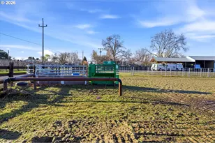 84780 Tum-A-Lum Rd, Milton-Freewater, OR 97862 - Photo 43