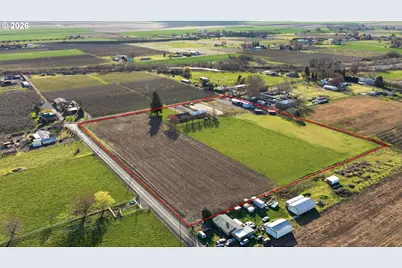 84780 Tum A Lum Rd, Milton-Freewater, OR 97862 - Photo 47