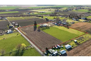 84780 Tum-A-Lum Rd, Milton-Freewater, OR 97862 - Photo 47