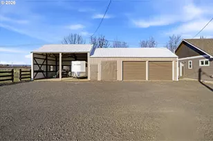 84780 Tum-A-Lum Rd, Milton-Freewater, OR 97862 - Photo 33