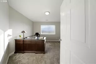 84780 Tum-A-Lum Rd, Milton-Freewater, OR 97862 - Photo 13