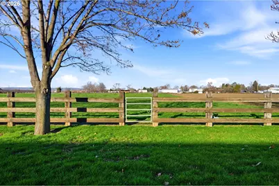 84780 Tum A Lum Rd, Milton-Freewater, OR 97862 - Photo 37