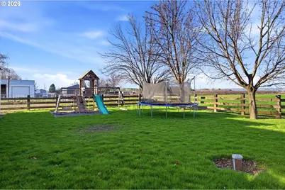 84780 Tum A Lum Rd, Milton-Freewater, OR 97862 - Photo 39