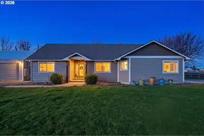 84780 Tum A Lum Rd, Milton-Freewater, OR 97862 - Photo 3