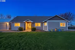 84780 Tum-A-Lum Rd, Milton-Freewater, OR 97862 - Photo 3