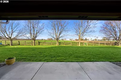 84780 Tum A Lum Rd, Milton-Freewater, OR 97862 - Photo 31