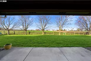 84780 Tum-A-Lum Rd, Milton-Freewater, OR 97862 - Photo 31