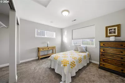 84780 Tum A Lum Rd, Milton-Freewater, OR 97862 - Photo 11