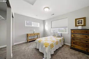 84780 Tum-A-Lum Rd, Milton-Freewater, OR 97862 - Photo 11