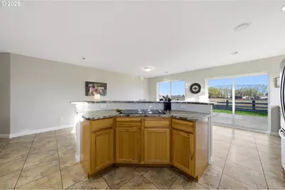 84780 Tum A Lum Rd, Milton-Freewater, OR 97862 - Photo 21