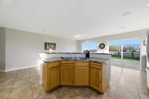 84780 Tum-A-Lum Rd, Milton-Freewater, OR 97862 - Photo 21